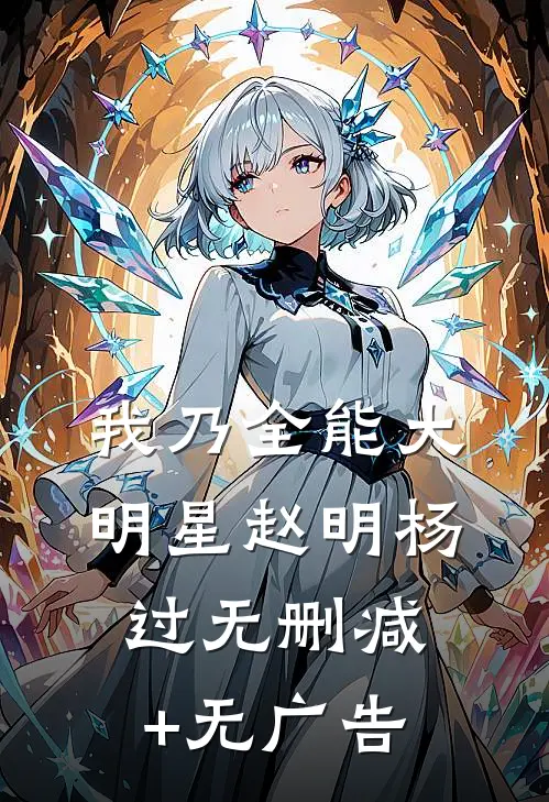 我乃全能大明星赵明杨过无删减+无广告