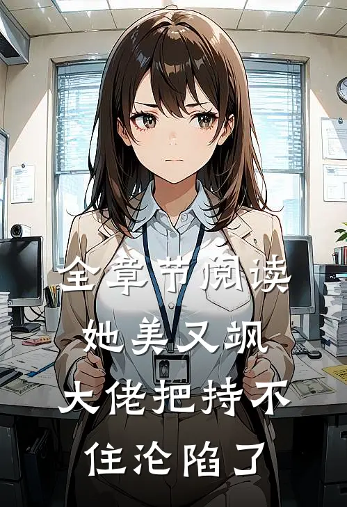 全章节阅读她美又飒，大佬把持不住沦陷了