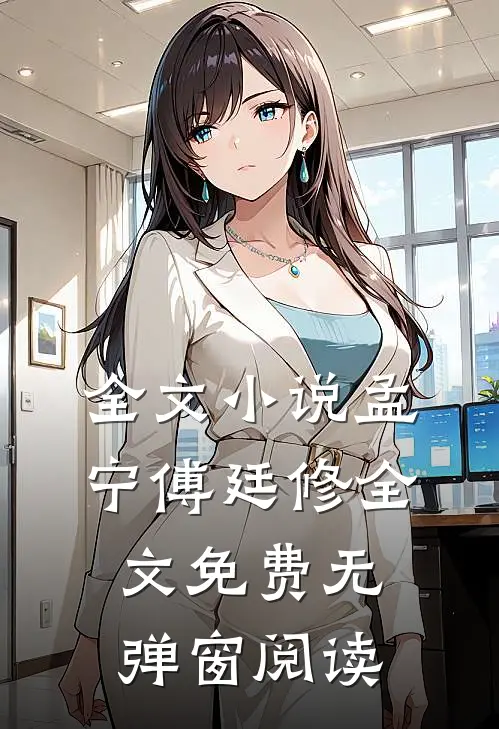 全文小说孟宁傅廷修全文免费无弹窗阅读