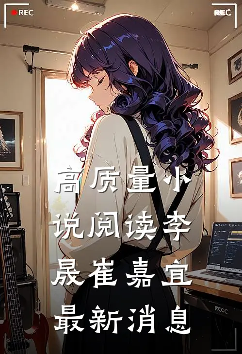 高质量小说阅读李晟崔嘉宜最新消息