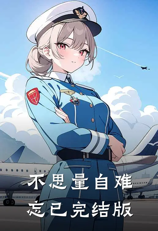 不思量自难忘已完结版