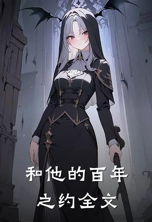 和他的百年之约全文