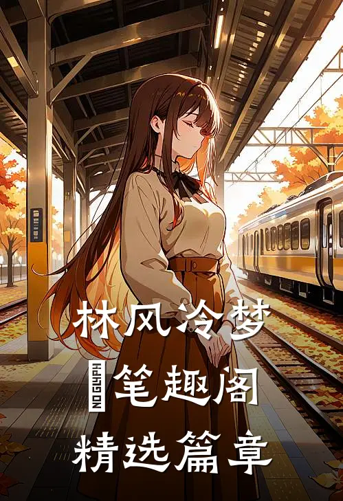 林风冷梦娢笔趣阁精选篇章
