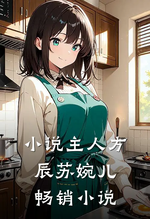小说主人方辰苏婉儿畅销小说