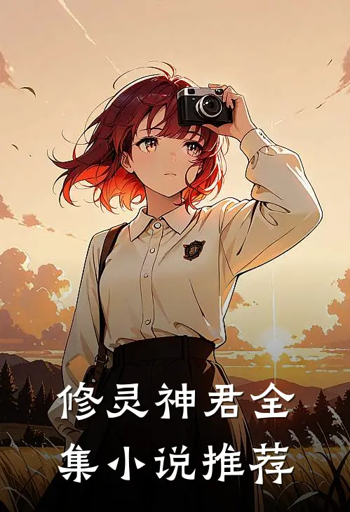修灵神君全集小说推荐