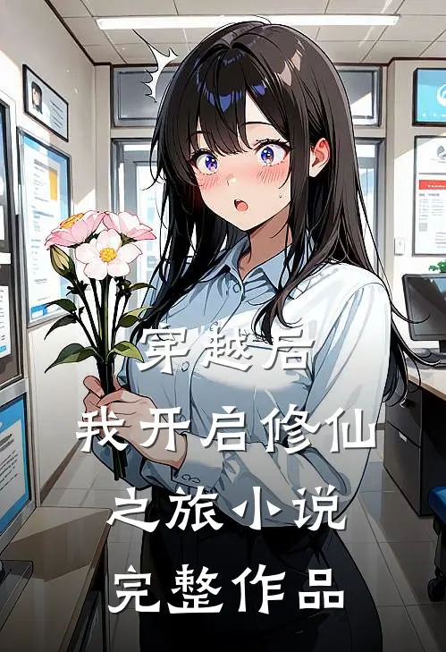 穿越后,我开启修仙之旅小说完整作品