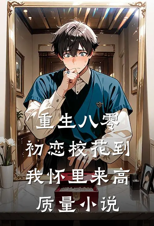 重生八零：初恋校花到我怀里来高质量小说
