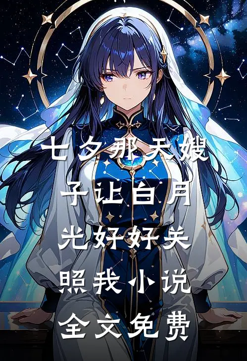 七夕那天嫂子让白月光好好关照我小说全文免费