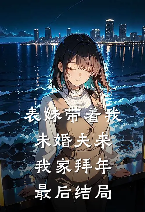 表妹带着我未婚夫来我家拜年最后结局