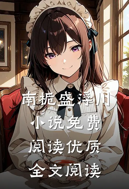 南栀盛浮川小说免费阅读优质全文阅读