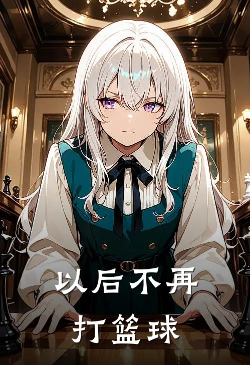 以后不再打篮球