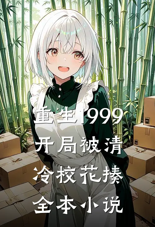 重生1999：开局被清冷校花揍全本小说