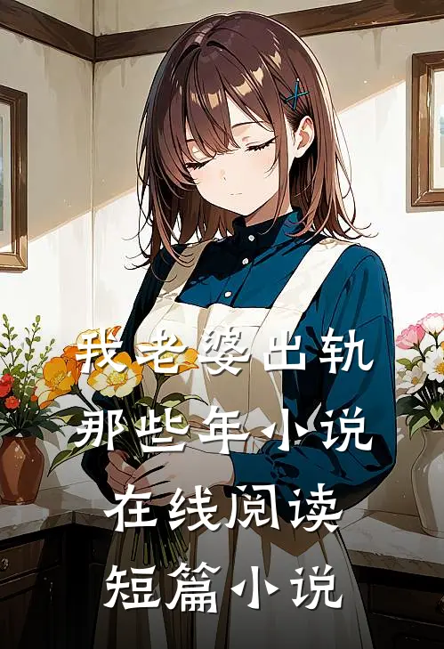 我老婆出轨那些年 小说在线阅读短篇小说
