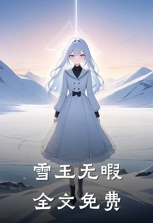 雪玉无暇全文免费