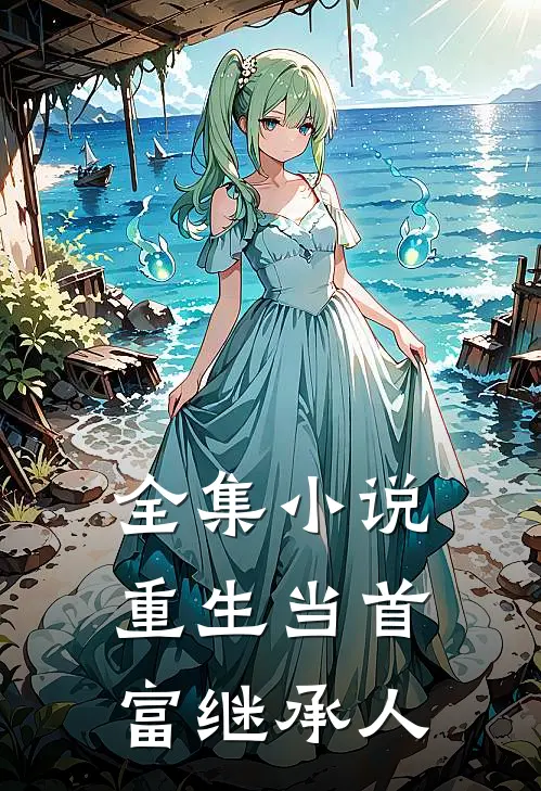 全集小说重生当首富继承人