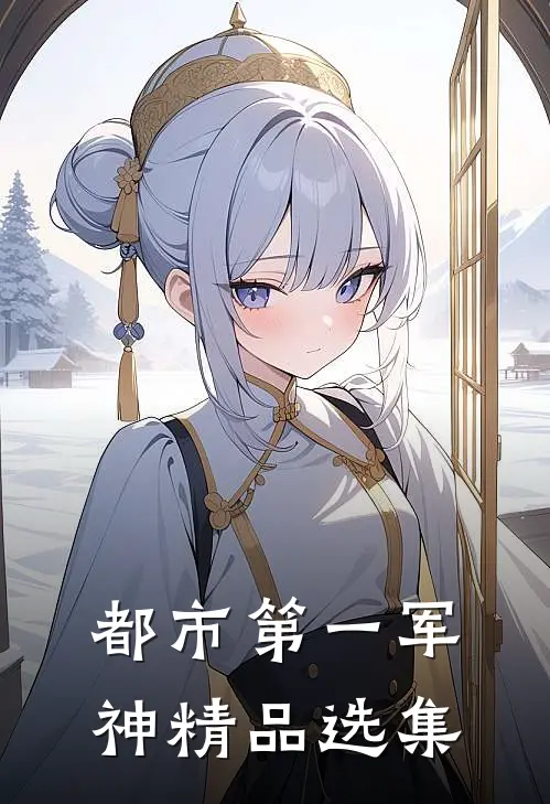 都市第一军神精品选集