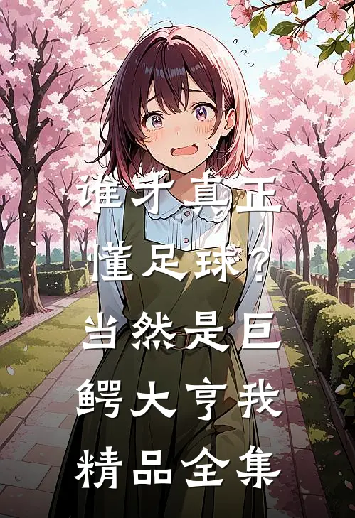 谁才真正懂足球？当然是巨鳄大亨我精品全集