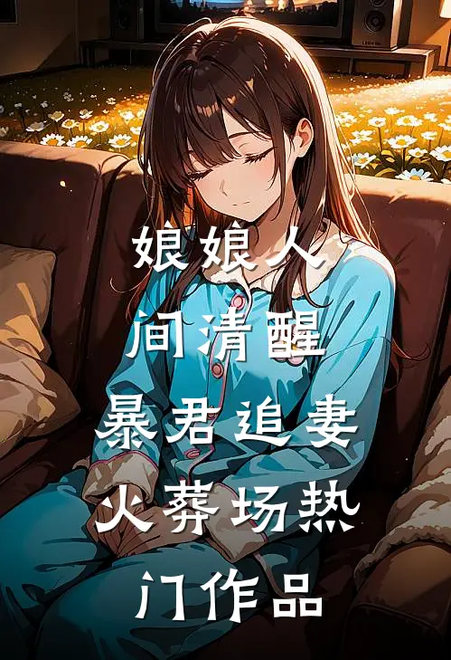 娘娘人间清醒，暴君追妻火葬场热门作品