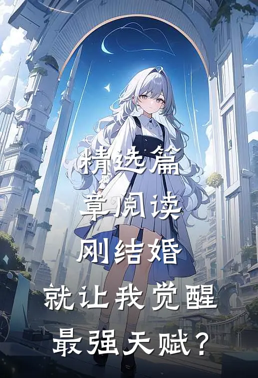 精选篇章阅读刚结婚，就让我觉醒最强天赋？