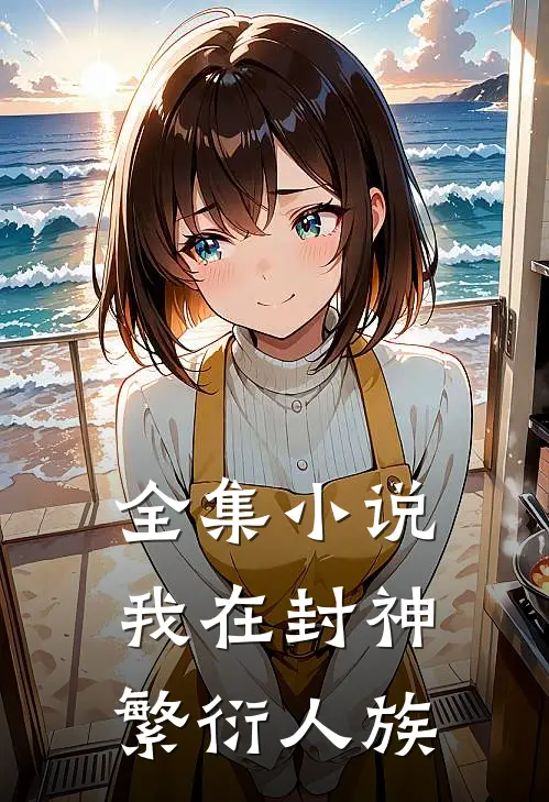 全集小说我在封神繁衍人族