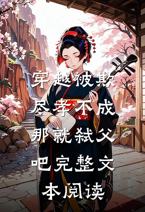 穿越被欺尽孝不成,那就弑父吧完整文本阅读免费