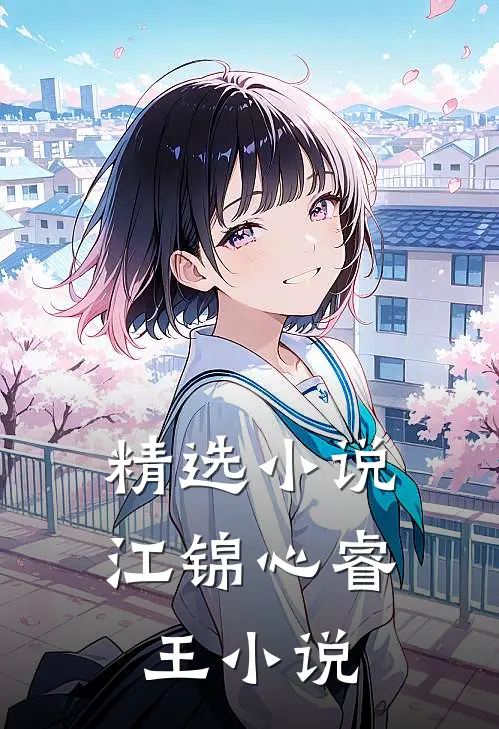 精选小说江锦心睿王小说
