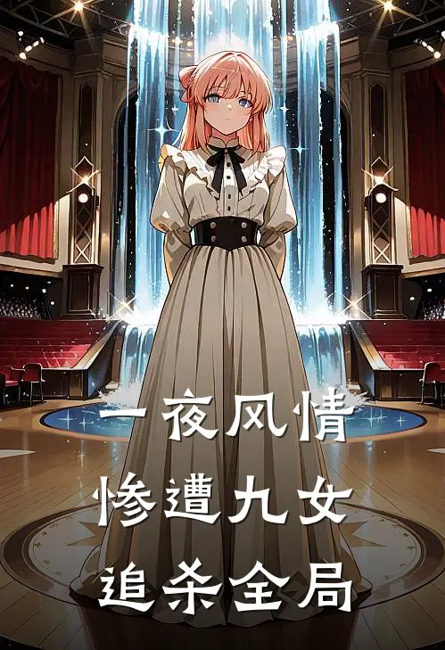 一夜风情,惨遭九女追杀全局免费阅读