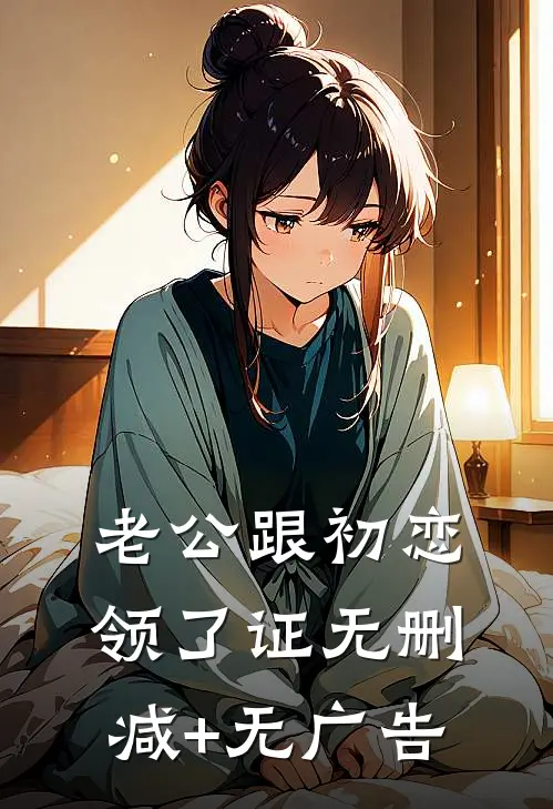 老公跟初恋领了证无删减+无广告