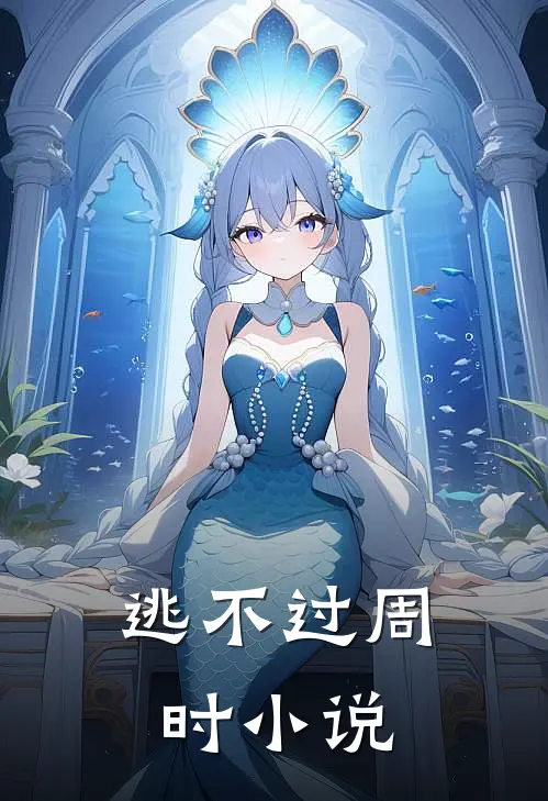 逃不过周时小说