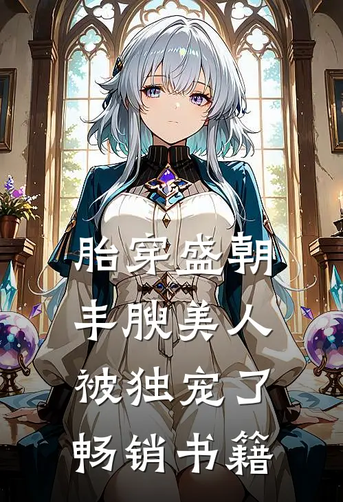 胎穿盛朝，丰腴美人被独宠了畅销书籍
