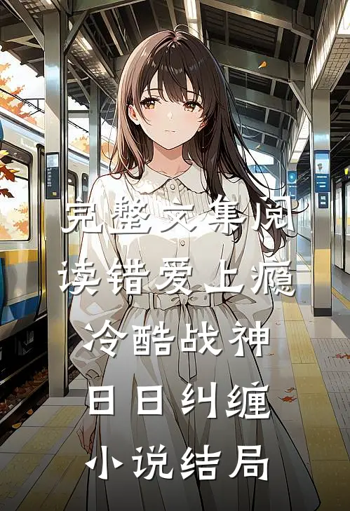 完整文集阅读错爱上瘾,冷酷战神日日纠缠小说结局