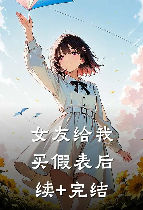 女友给我买假表后续+完结