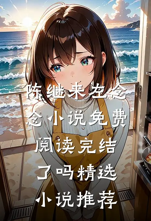 陈继来左念念小说免费阅读完结了吗精选小说推荐