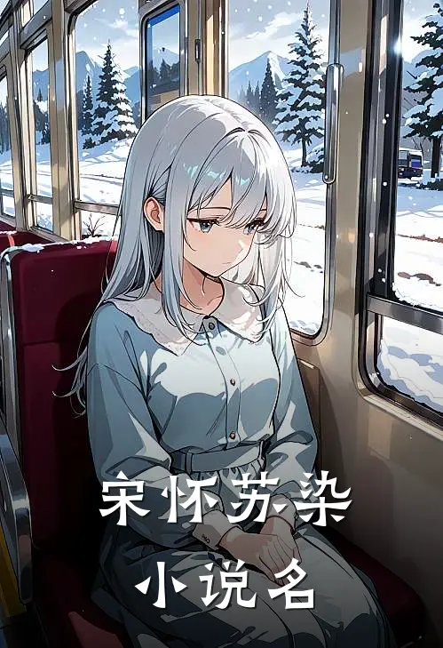 穿越时空，与大唐公主做闺蜜