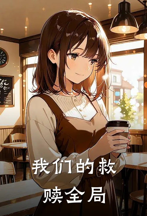 我们的救赎全局