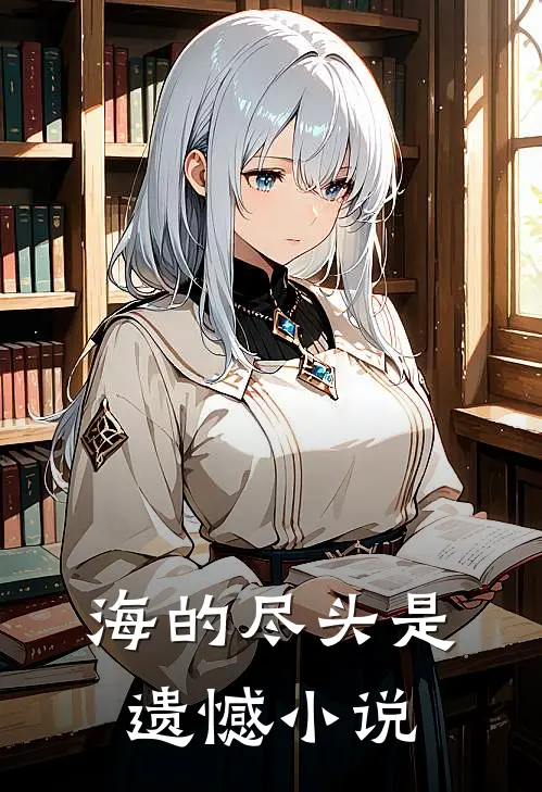 海的尽头是遗憾小说