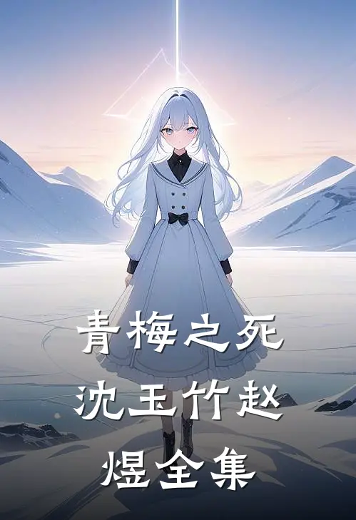 青梅之死沈玉竹赵煜 全集