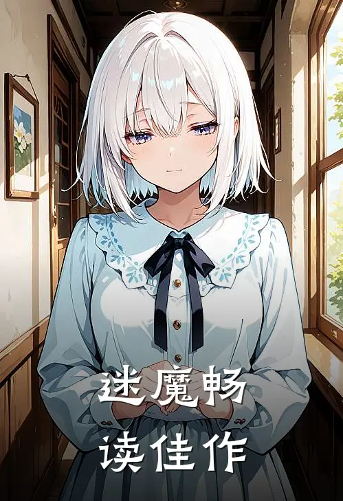 迷魔畅读佳作
