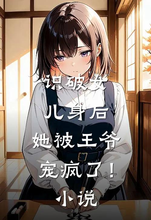 识破女儿身后,她被王爷宠疯了!阅读