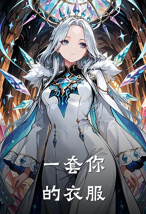 一套你的衣服