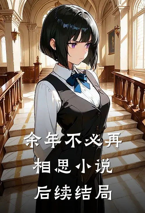 余年不必再相思小说后续结局