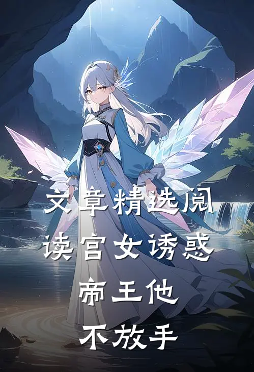 文章精选阅读宫女诱惑，帝王他不放手