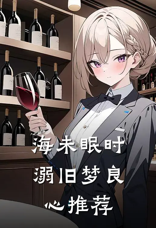 海未眠时溺旧梦良心推荐
