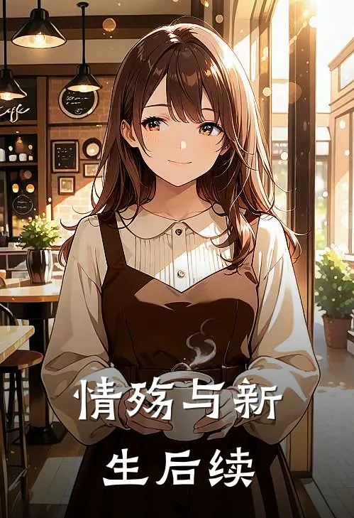 情殇与新生后续