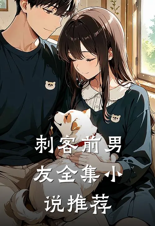 刺客前男友全集小说推荐