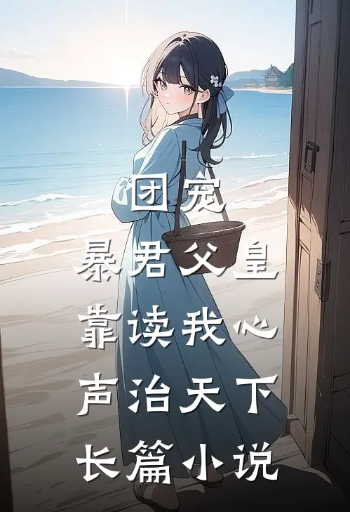 团宠：暴君父皇靠读我心声治天下长篇小说