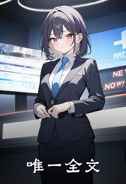 唯一全文