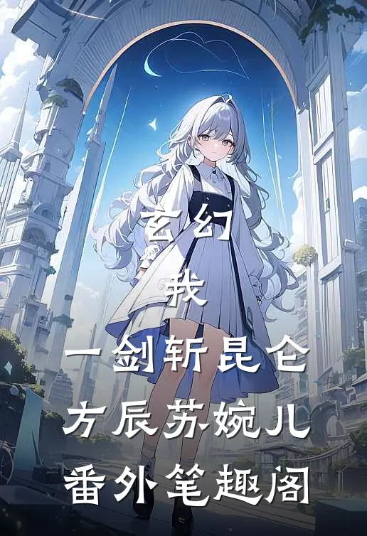 玄幻：我，一剑斩昆仑：方辰苏婉儿番外笔趣阁