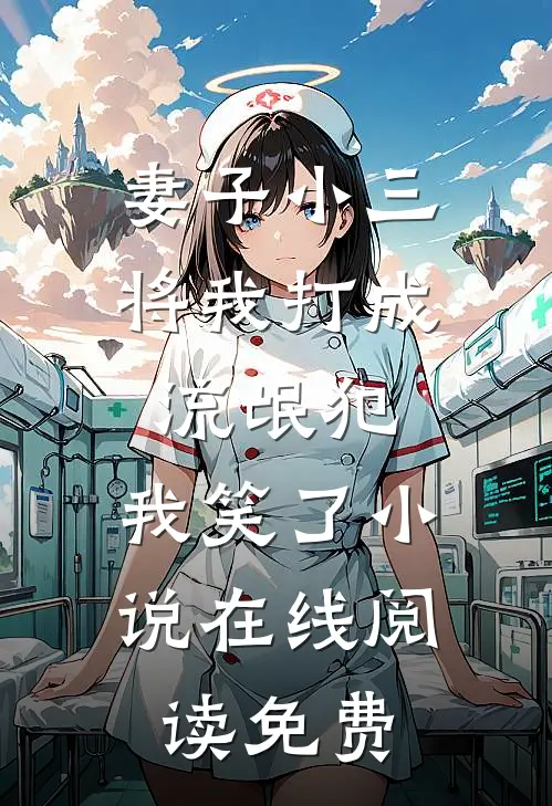 妻子小三将我打成流氓犯，我笑了小说在线阅读免费