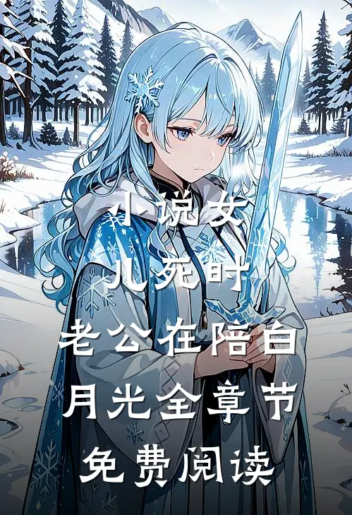 小说女儿死时，老公在陪白月光全章节免费阅读